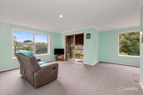 Property photo of 1/124 Ash Drive Banora Point NSW 2486