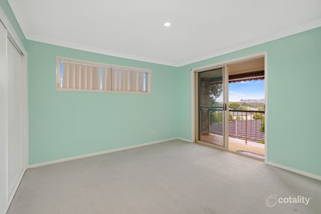 Property photo of 1/124 Ash Drive Banora Point NSW 2486