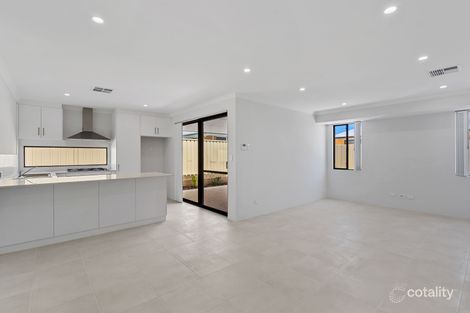 Property photo of 44 Anaconda Loop Dawesville WA 6211