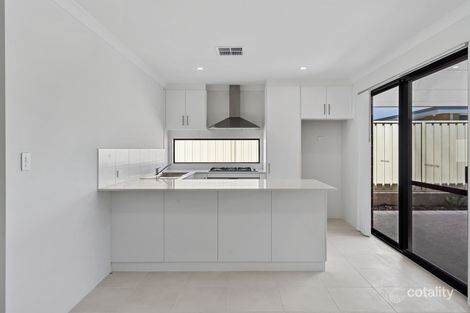 Property photo of 44 Anaconda Loop Dawesville WA 6211