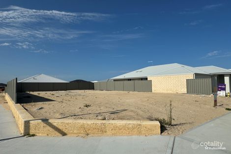 30 Leggatt St, Eglinton, WA 6034