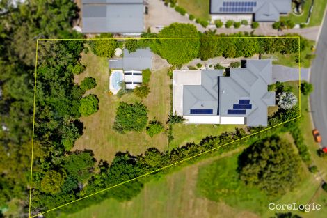 46 Three Ponds Pl, Elimbah, QLD 4516