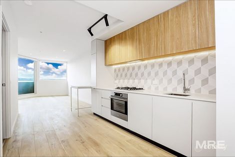 605/245 Queens Pde, Fitzroy North, VIC 3068