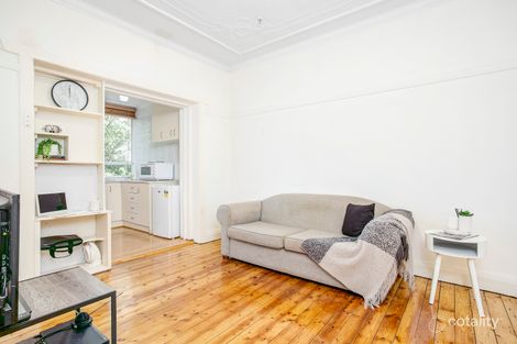 10b/3a Farrell Ave, Darlinghurst, NSW 2010