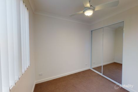 Property photo of 11A Brett Street Georgetown NSW 2298