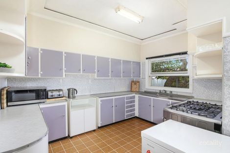 Property photo of 9 Elizabeth Street Wauchope NSW 2446