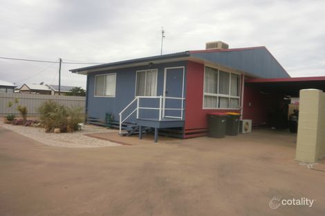 9 Vicki Cl, Emerald, QLD 4720