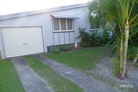 60 Palmer Ave, Golden Beach, QLD 4551