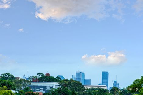 Property photo of 6 Gosling Street Holland Park QLD 4121