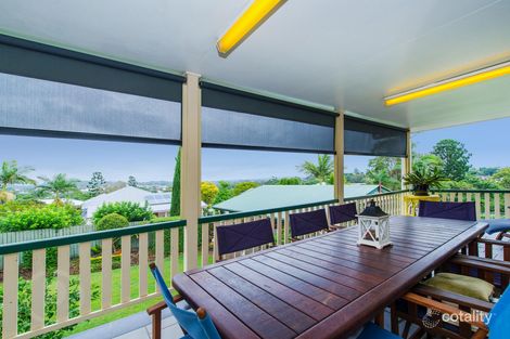 Property photo of 6 Gosling Street Holland Park QLD 4121