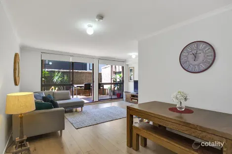 4/22-26 Jenkins St, Cammeray, NSW 2062