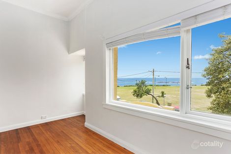 Property photo of 2/4 Wolseley Road Coogee NSW 2034