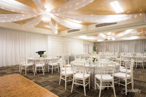 Property photo of 9A Hermitage Drive Airlie Beach QLD 4802