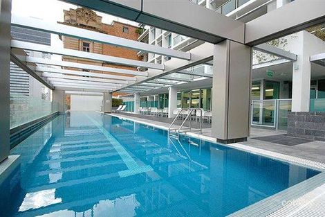 Property photo of 1306/151 George Street Brisbane City QLD 4000