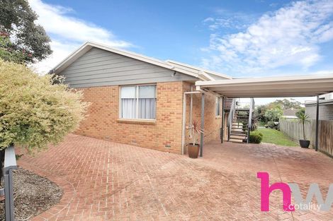 14 Mirrabooka Dr, Clifton Springs, VIC 3222