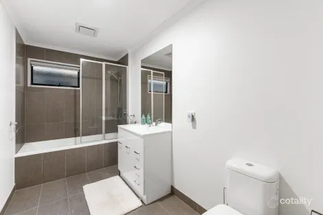 Property photo of 18 Ramez Street Mernda VIC 3754