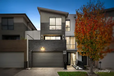18 Ramez St, Mernda, VIC 3754