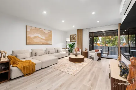 Property photo of 18 Ramez Street Mernda VIC 3754