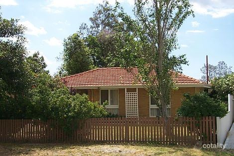 Property photo of 13 Grasmere Place Kelmscott WA 6111