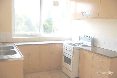 Property photo of 12/16A Cromwell Road South Yarra VIC 3141