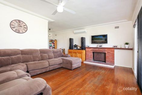 Property photo of 9 Elizabeth Street Wauchope NSW 2446