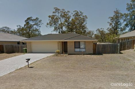 Property photo of 31 Denning Street Fernvale QLD 4306