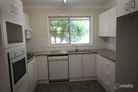 Property photo of 24 Princes Street Cundletown NSW 2430