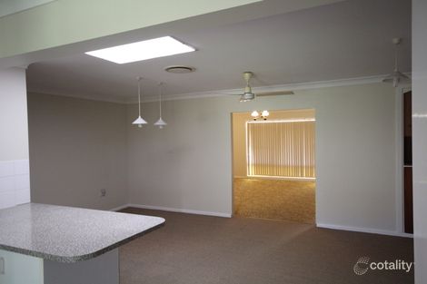 Property photo of 24 Princes Street Cundletown NSW 2430