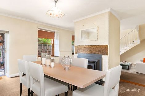 Property photo of 99 Molle Street Hobart TAS 7000
