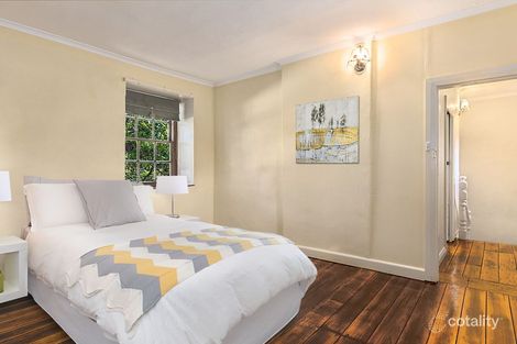 Property photo of 99 Molle Street Hobart TAS 7000