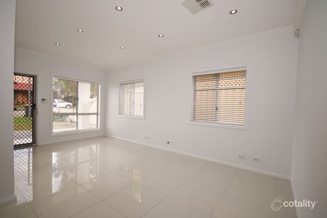 Property photo of 149 Howard Road Padstow NSW 2211