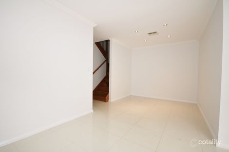 Property photo of 149 Howard Road Padstow NSW 2211