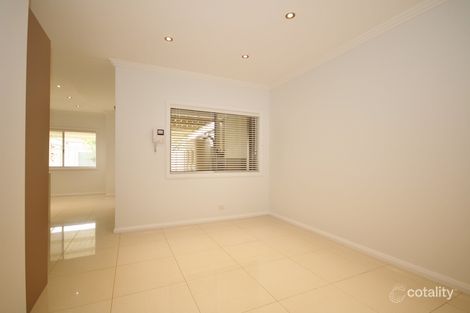 Property photo of 149 Howard Road Padstow NSW 2211