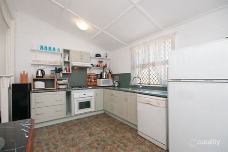 Property photo of 26 Anderson Street Railway Estate QLD 4810