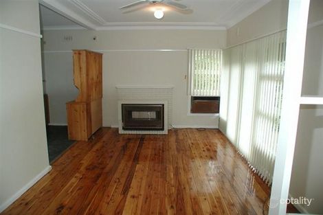 Property photo of 36 Pindari Avenue Camden NSW 2570