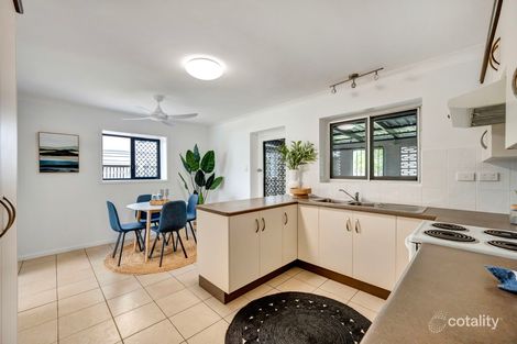 Property photo of 11 Henrietta Street Aitkenvale QLD 4814