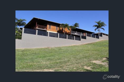 48 Dunkalli Cres, Wongaling Beach, QLD 4852