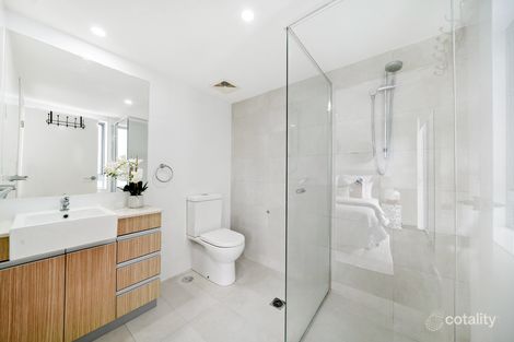 Property photo of 14/8 Finney Road Indooroopilly QLD 4068