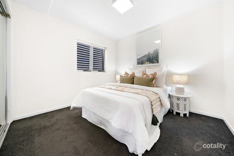 Property photo of 14/8 Finney Road Indooroopilly QLD 4068