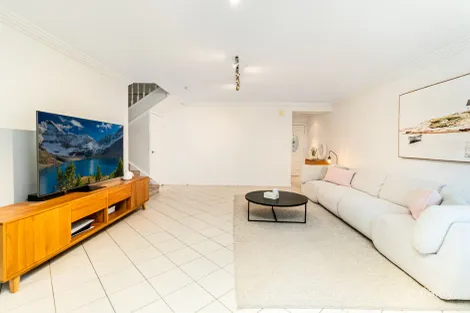 Property photo of 11/35-37 Parsonage Road Castle Hill NSW 2154