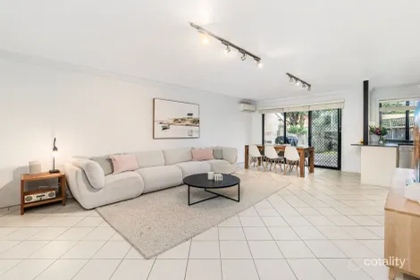 Property photo of 11/35-37 Parsonage Road Castle Hill NSW 2154