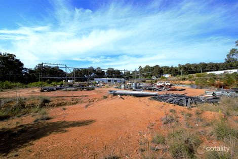 6 Sexton Way, Nannup, WA 6275