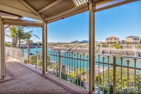 Property photo of 102 Gilmore Crescent Wallaroo SA 5556