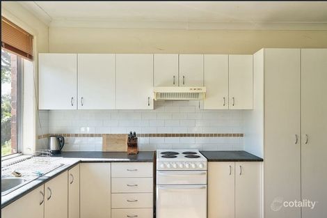 Property photo of 108 Carawa Road Cromer NSW 2099