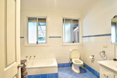 Property photo of 108 Carawa Road Cromer NSW 2099