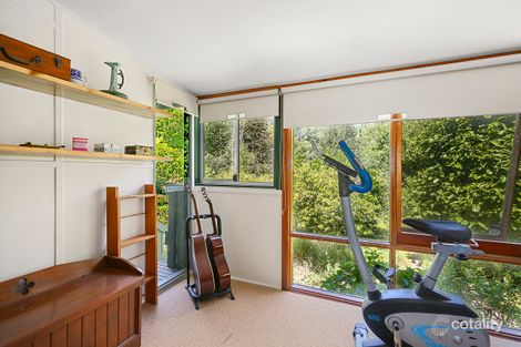 Property photo of 23 Dammans Road Warburton VIC 3799