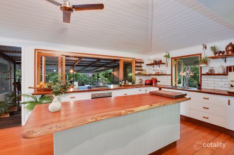 Property photo of 38 Twelfth Avenue Railway Estate QLD 4810