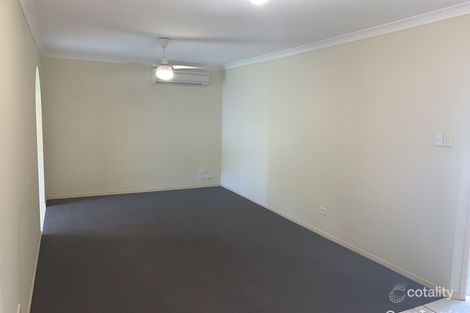 Property photo of 11 Ireland Way Upper Coomera QLD 4209