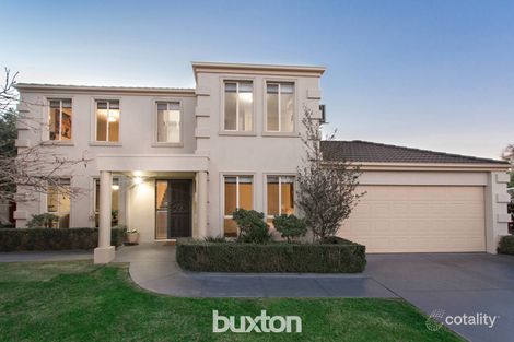 10 Ashley Ct, Alfredton, VIC 3350