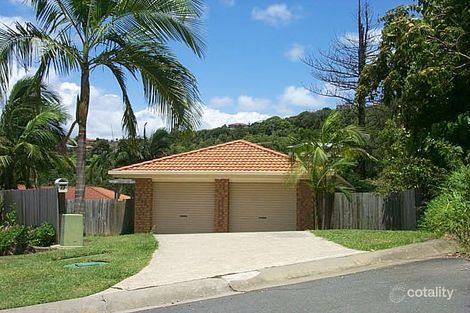 13 Merlot Ct, Tweed Heads South, NSW 2486